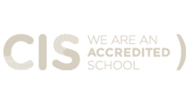 Council of International Schools