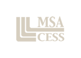 Middle States Association of Colleges and Schools